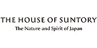 House of Suntory