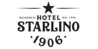 Hotel Starlino Aperitivo