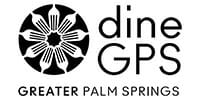 Dine Greater Palm Springs